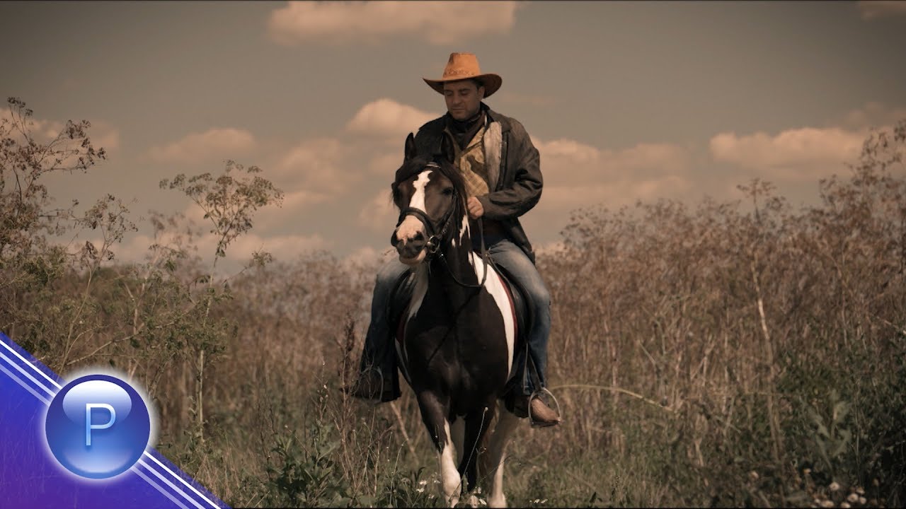 BORIS DALI - MILIONER / Борис Дали - Милионер, 2018