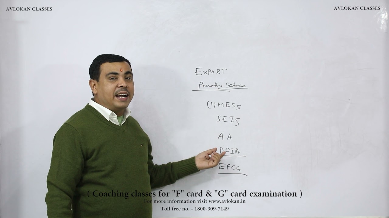 CBLR Exam Complete Course 2021-2022