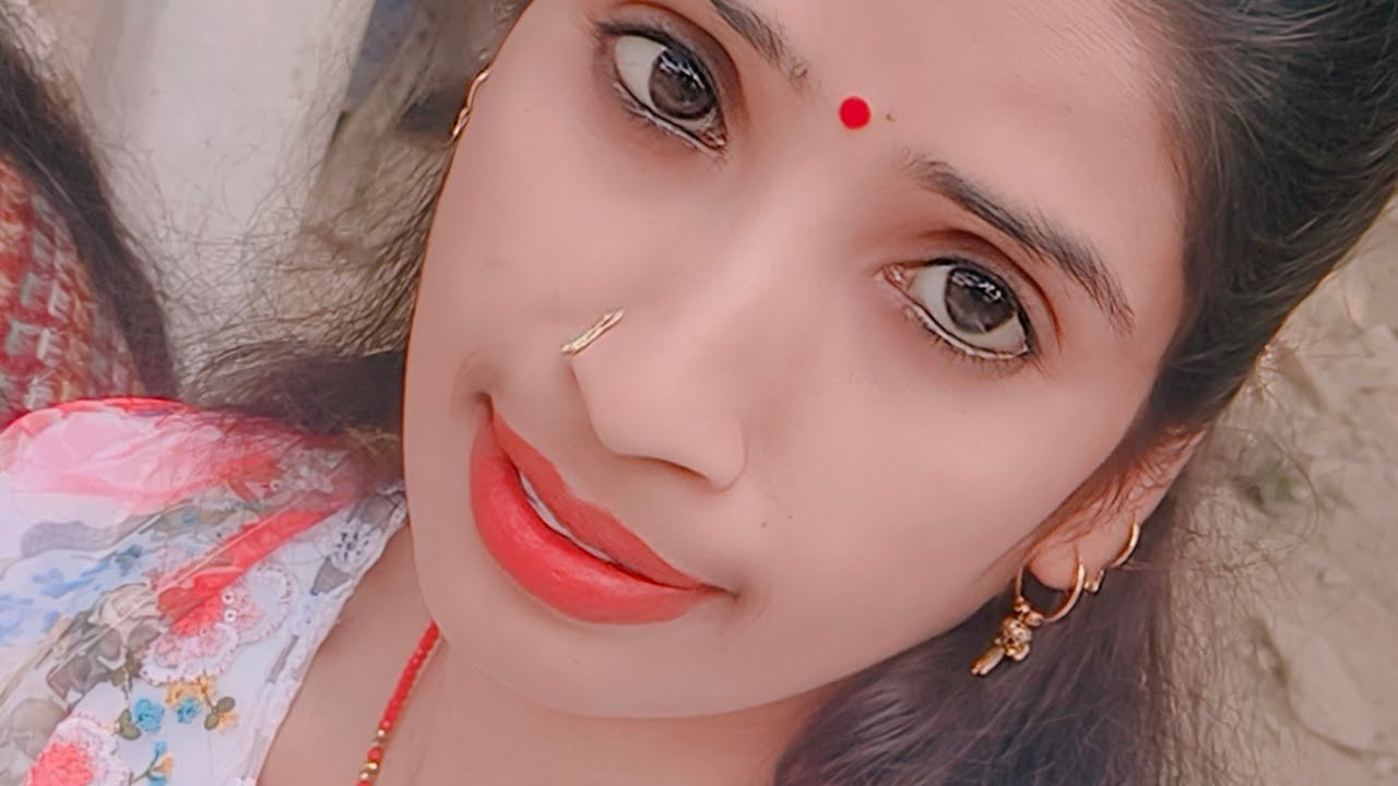 प्रीति के किचन से मैं आप लोगों का स्वागत है Welcome to my live stream 🙏😊🥰