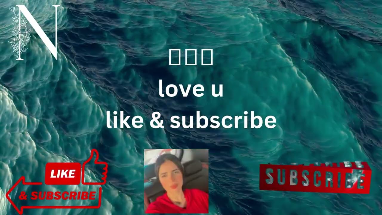 🌀 