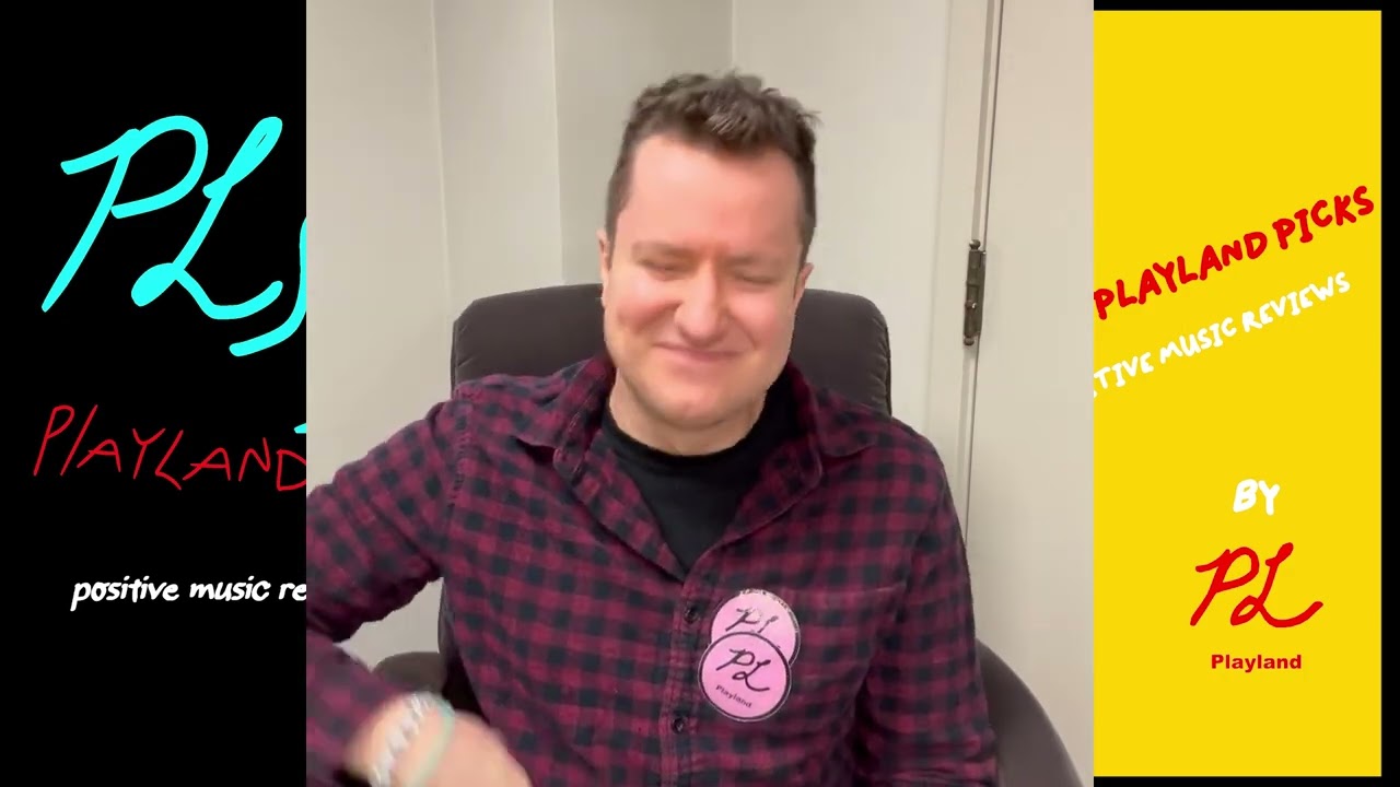 Ep. 13 - Offset "Funk Flex Freestyle" INSANE Freestyle..... Reviewed