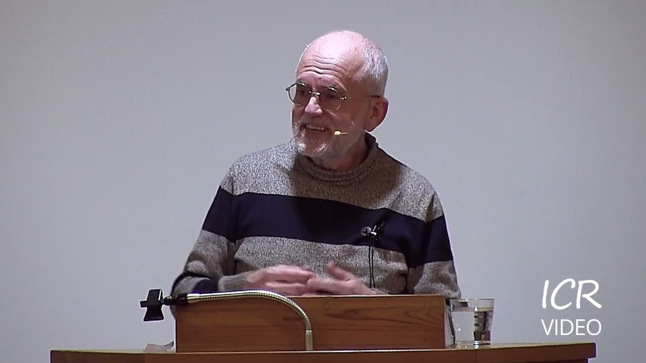 Acercamiento y aceptación del Evangelio - Lucas 1:1-4