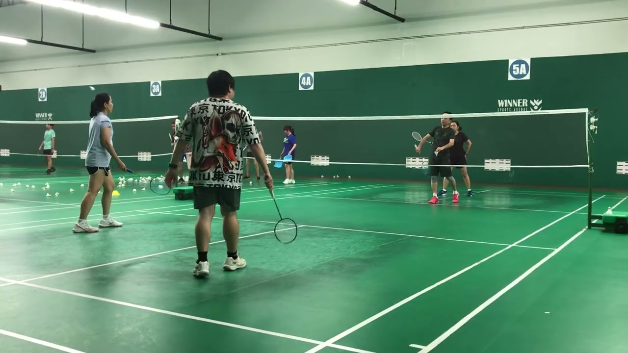 19022026 ปุ๋มแชมป์ + เมฟลุ๊ค