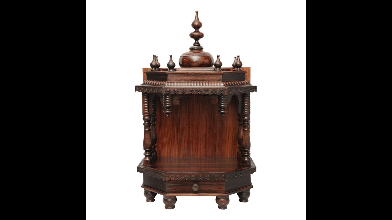 Wooden Mandirs | wooden temple   @Indiaethnix.com