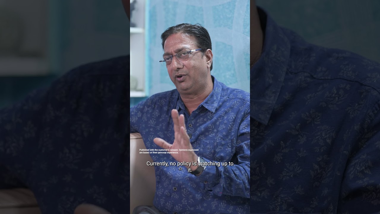 ग्राहक से जानिए स्टार हेल्थ की असली सच्चाई | Star Health Insurance Plan Review in Hindi 2025 |