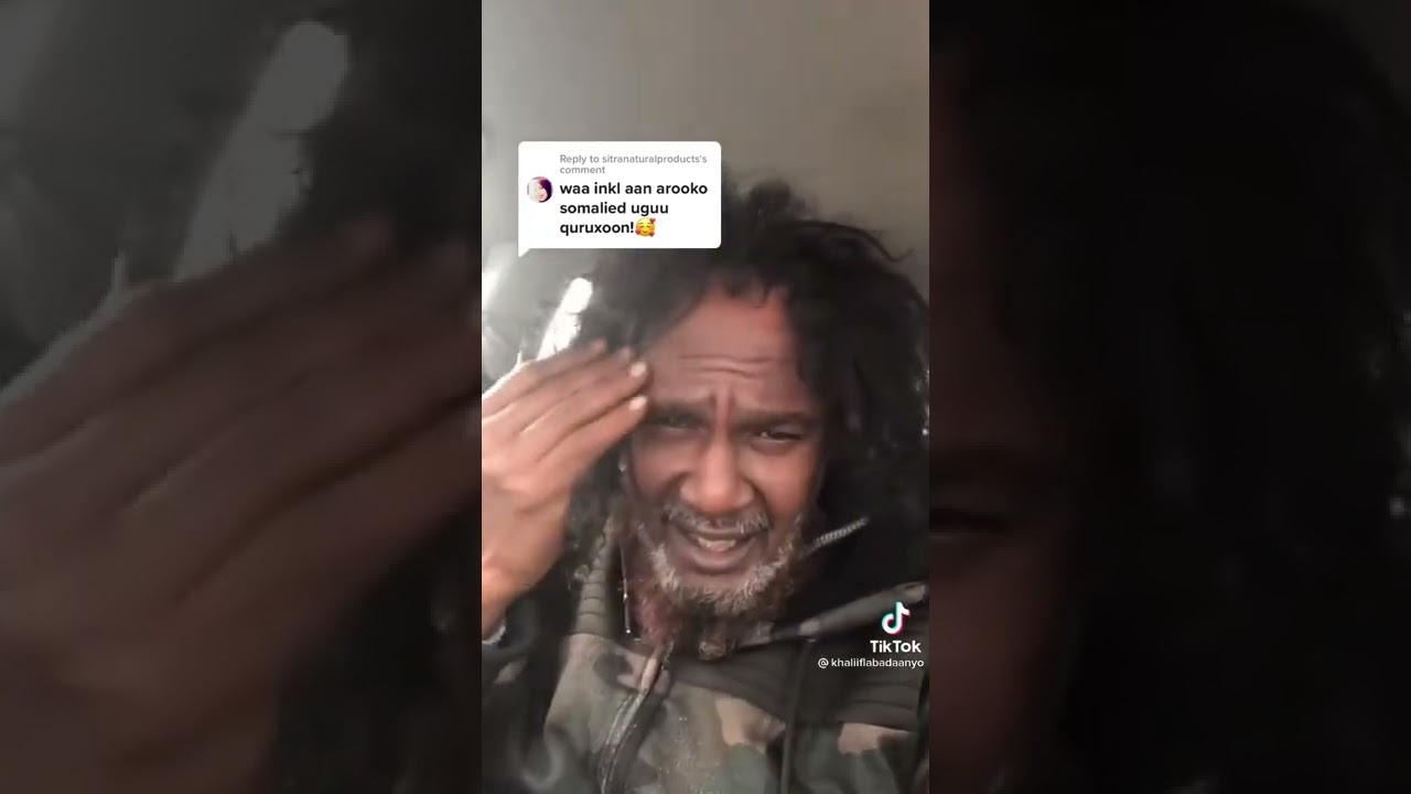 Ciradi iyo jacaylku caawey ii kulmeen...! | xasuustii zulfe 2022.