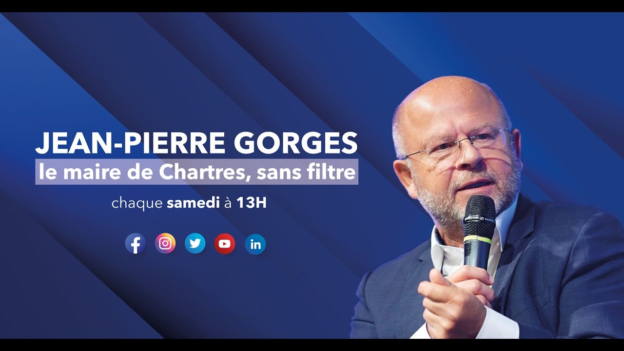 COEUR DE VILLE : NOUS SAVONS OÙ NOUS ALLONS