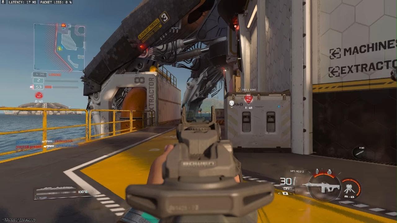 Call of Duty_20260212140759