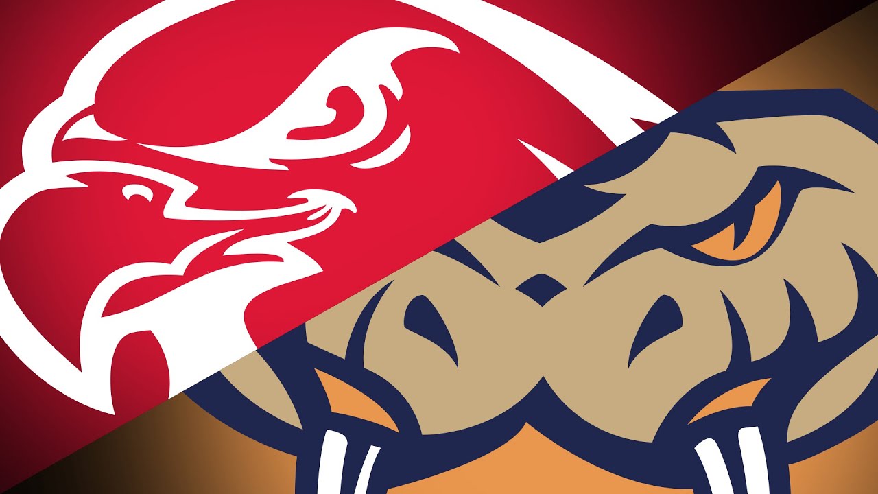 NBL26 Round 11 | Illawarra Hawks vs Cairns Taipans