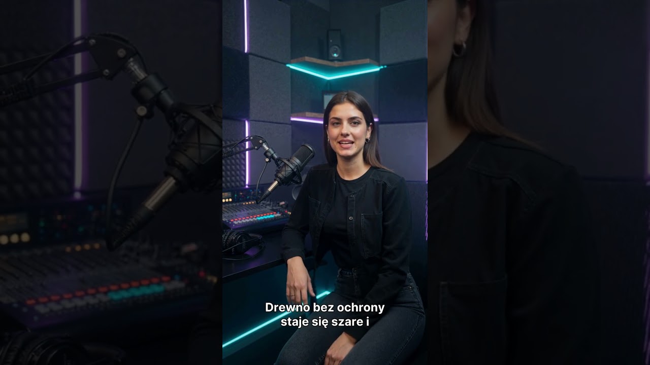 MojaGalanteria  Galanteria Sk&oacute;rzana, Biżuteria i Zapachy z Charakterem