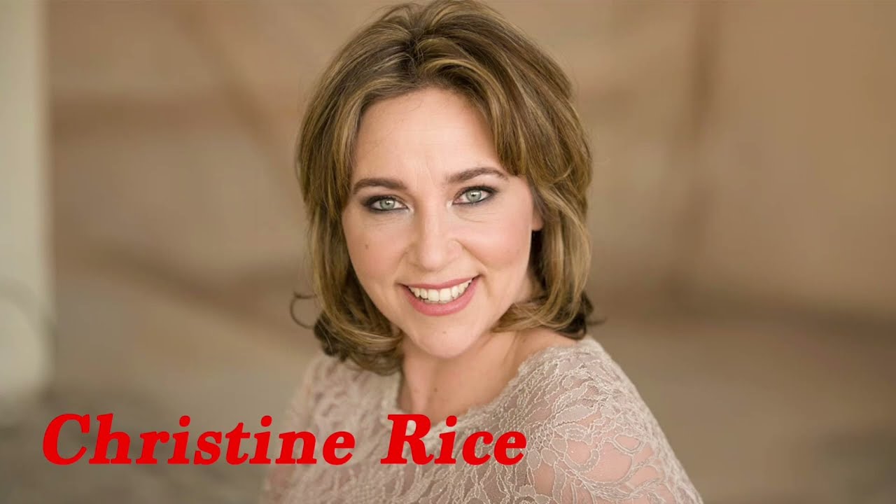 Baroque Violin sheet music/ Christine Rice/ Handel: Alcina HWV 34, 