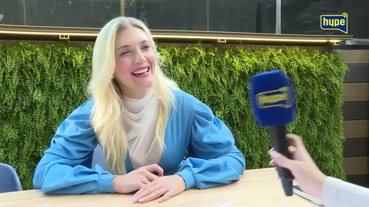 NIKOLINA KOVAČ OTVARA DUŠU SVE O RAZVODU KROZ SUZE! Srce puca od ove emocije