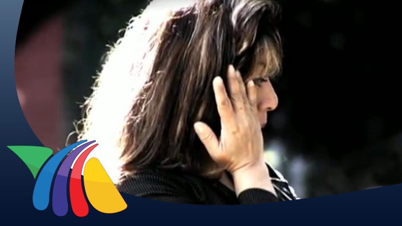 Personas conflictivas, ¿por qué lo hacen? | Noticias