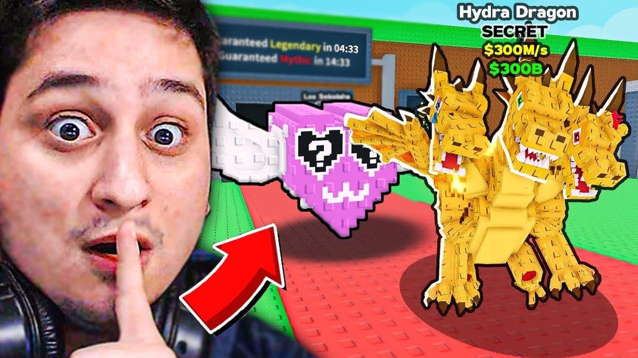 აი რამოხდა ტაკოების შემოსევაზე 😱 Steal a Brainrot Roblox