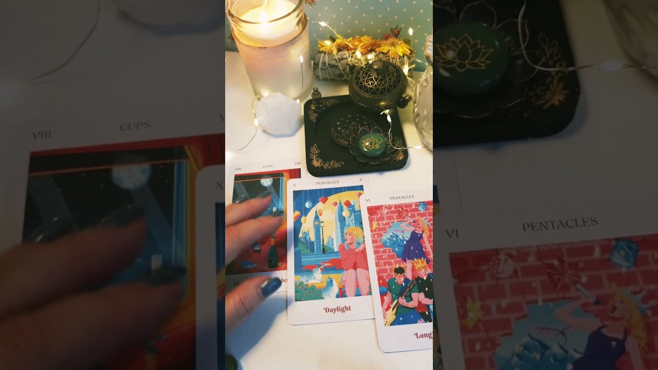 Kaartjes en koffie, hand in hand als bron van energie voor deze maandag 23 februari ☕✨