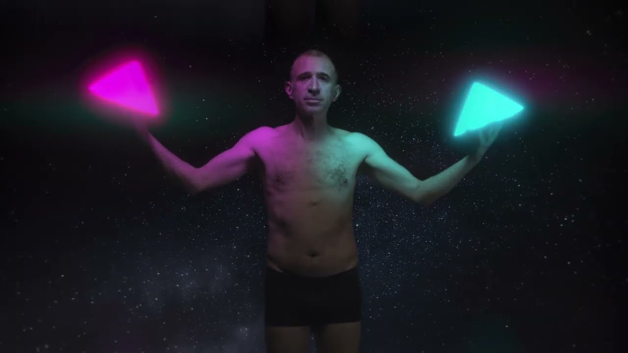 VENERABLE - R&eacute;p&egrave;te si c'est oui