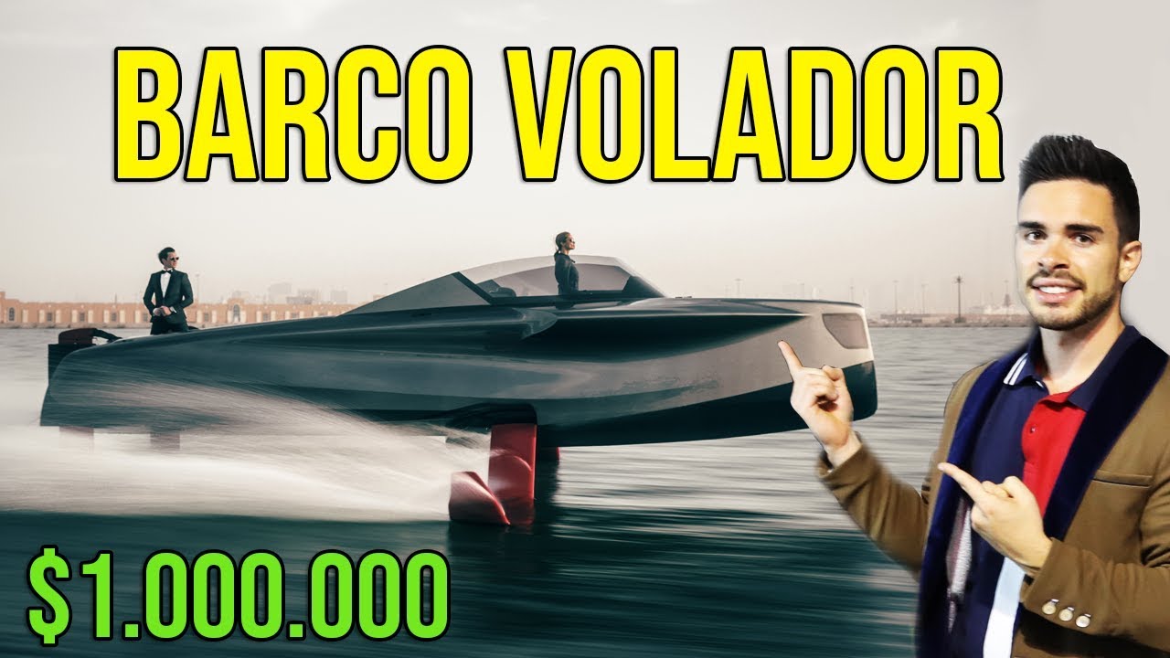 JUGUETES SOLO PARA MILLONARIOS