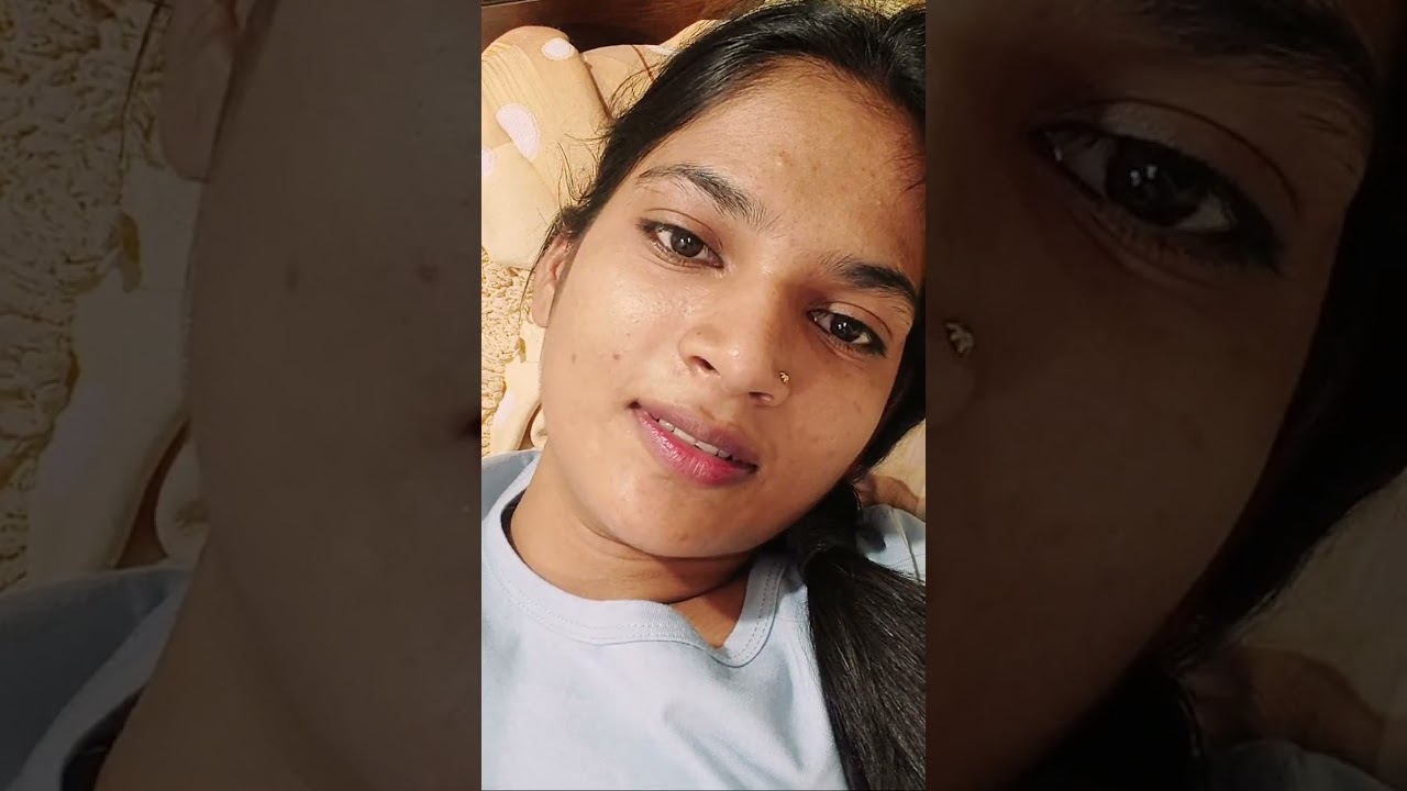 🥰Suman Kumari लाइव है! की हाइलाइट 