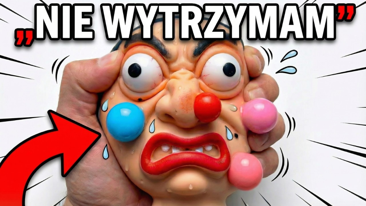 Najmocniejsze Historie z Internetu 😵&zwj;💫