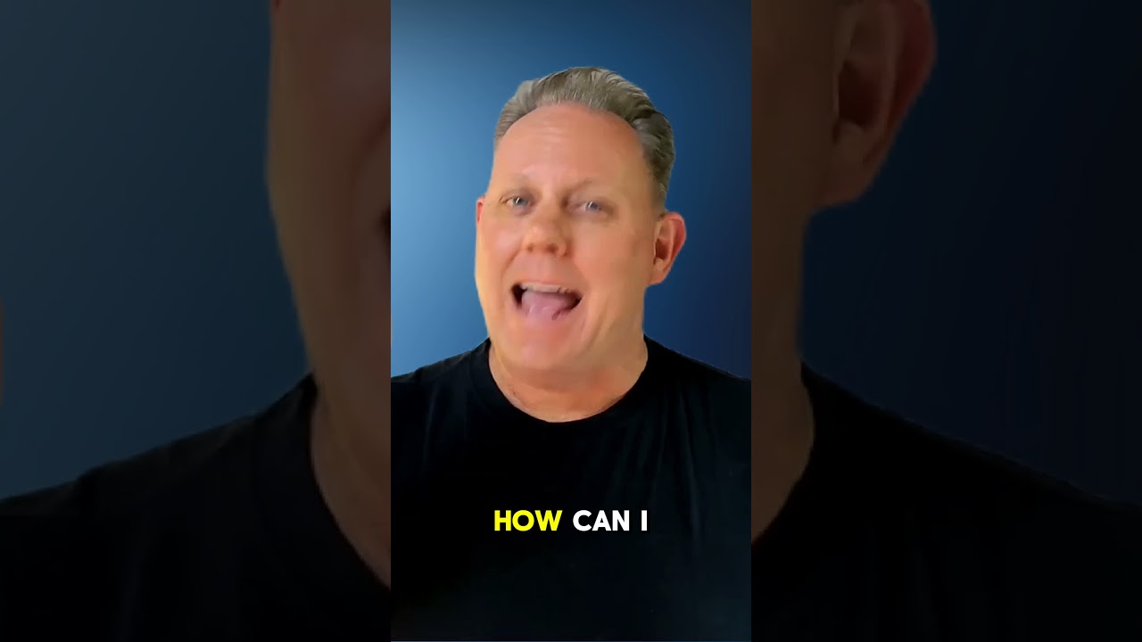 How to Be More Detail Oriented as a Leader