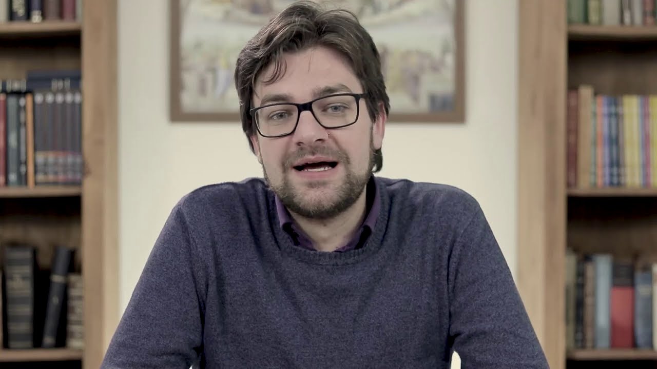Quintiliano: a criança deve ser educada na escola ou em casa?