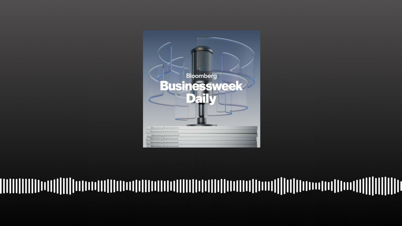 Shippers and Oil Traders Seek Details on Trump’s Convoy Plan | Bloomberg Businessweek