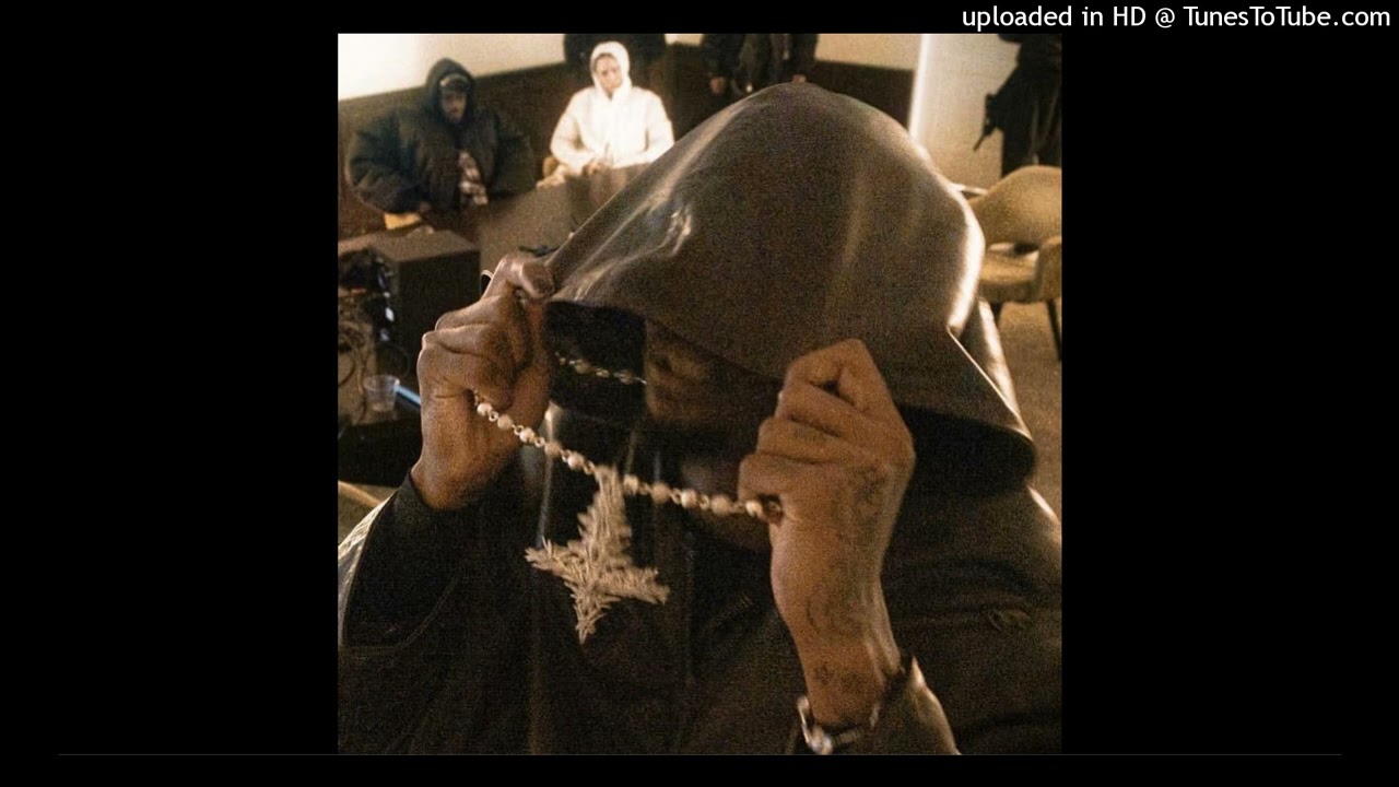 all dj swamp izzo tags isolated