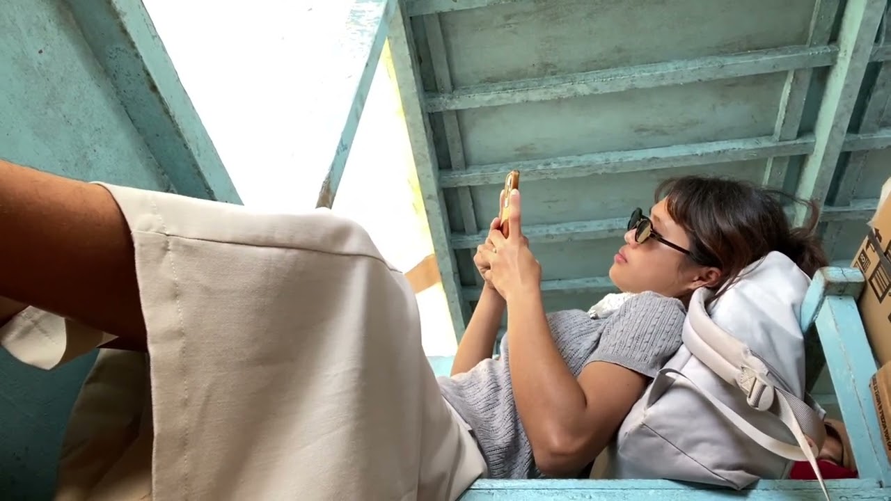 See you next time Calbayog #minivlog #vlog #travel #travelvlog 