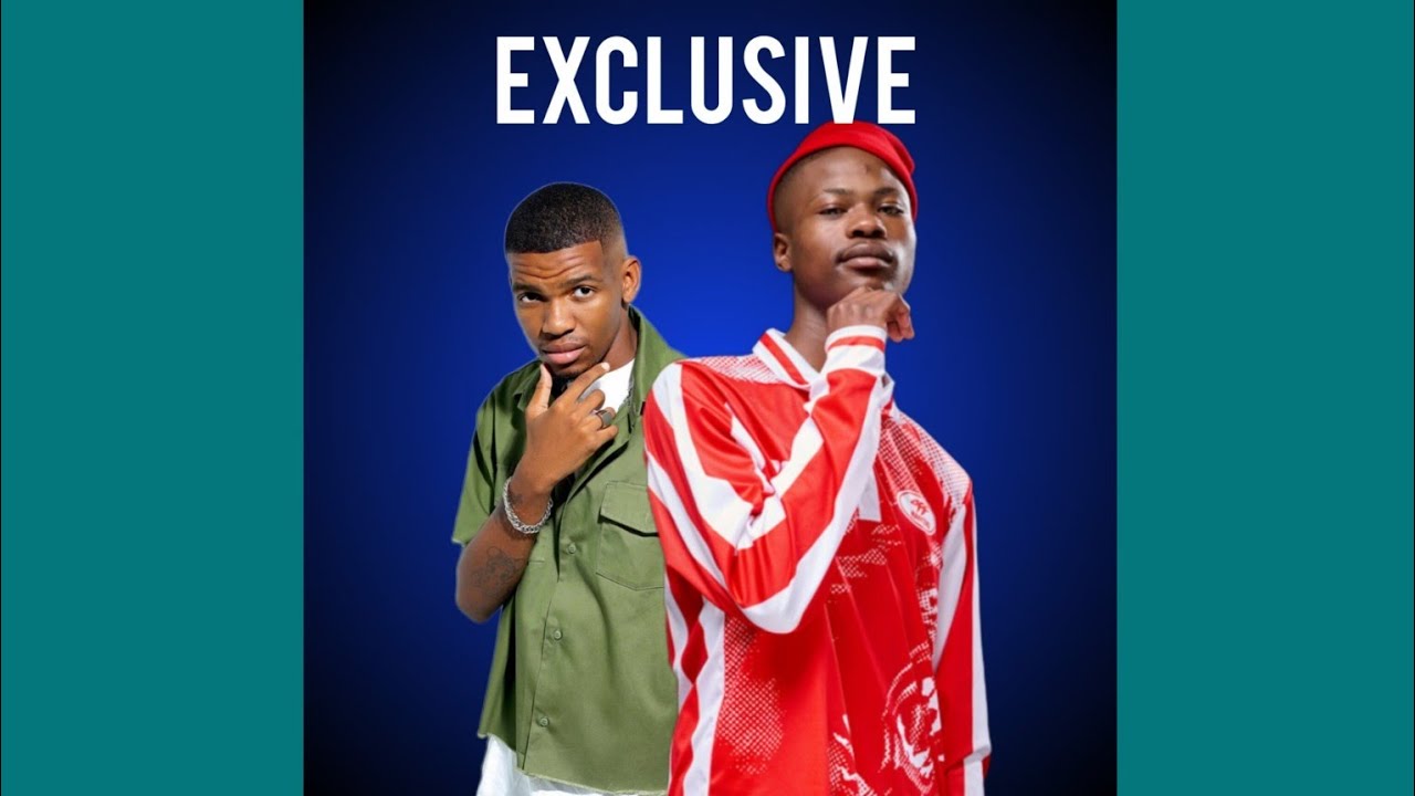 Tycoon & Djy Vino - Exclusive -Private School Piano (official music)
