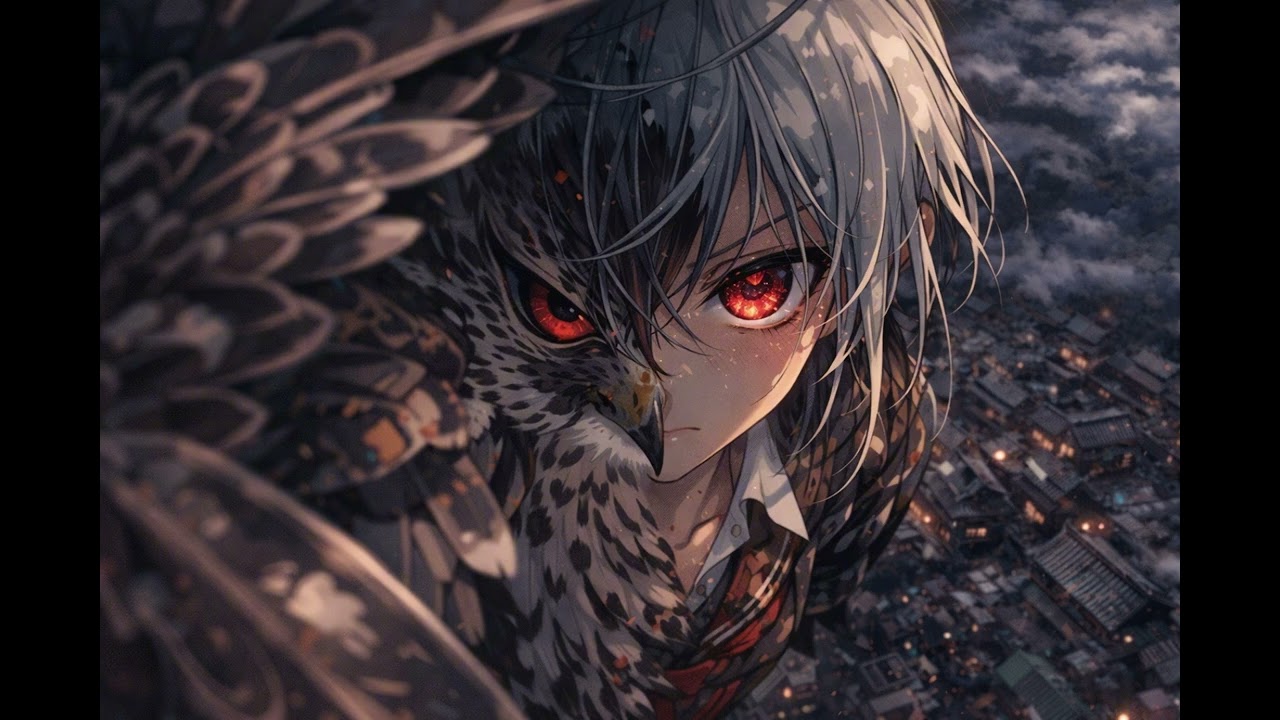 Hayabusa