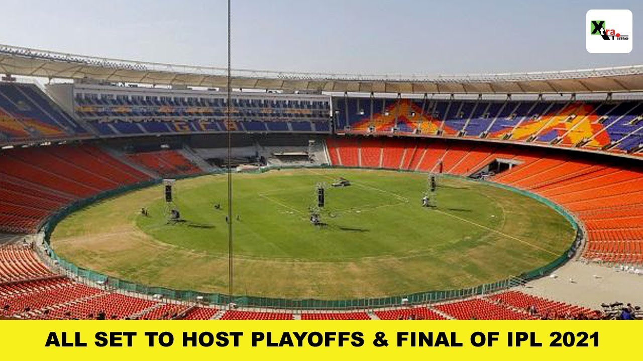 IPL 2021: Know all the schedule and rule changes for the 8 teams in this edition | IPL2021