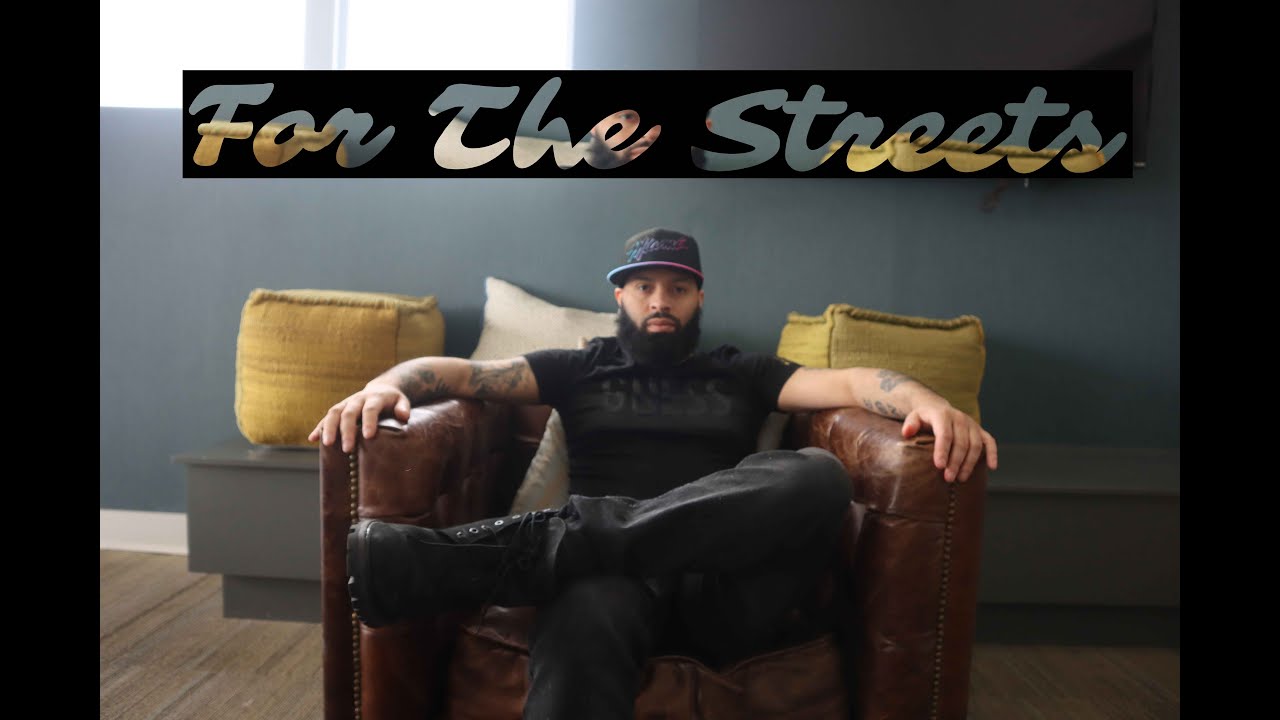 THE 10 SIDE DUDE COMMANDMENTS (FTS)