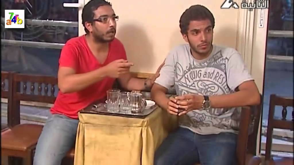سرقة الاعضاء