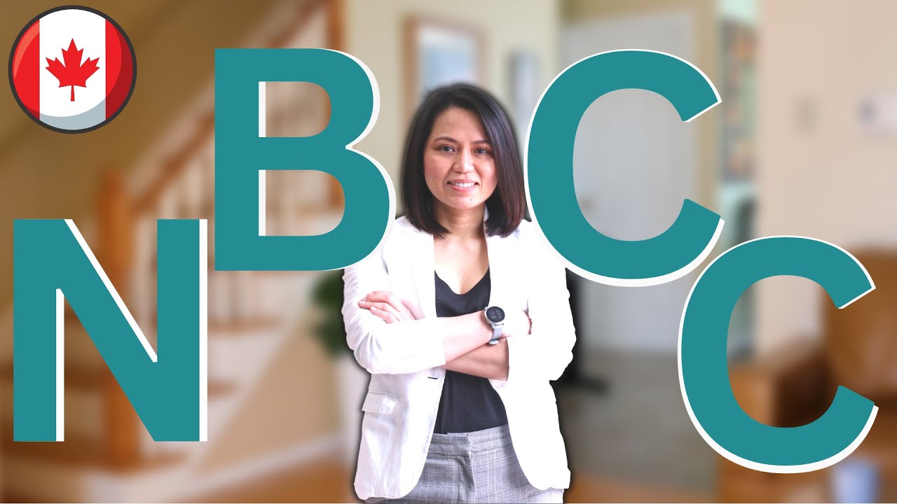 Top 3 NBCC Campuses for International Students