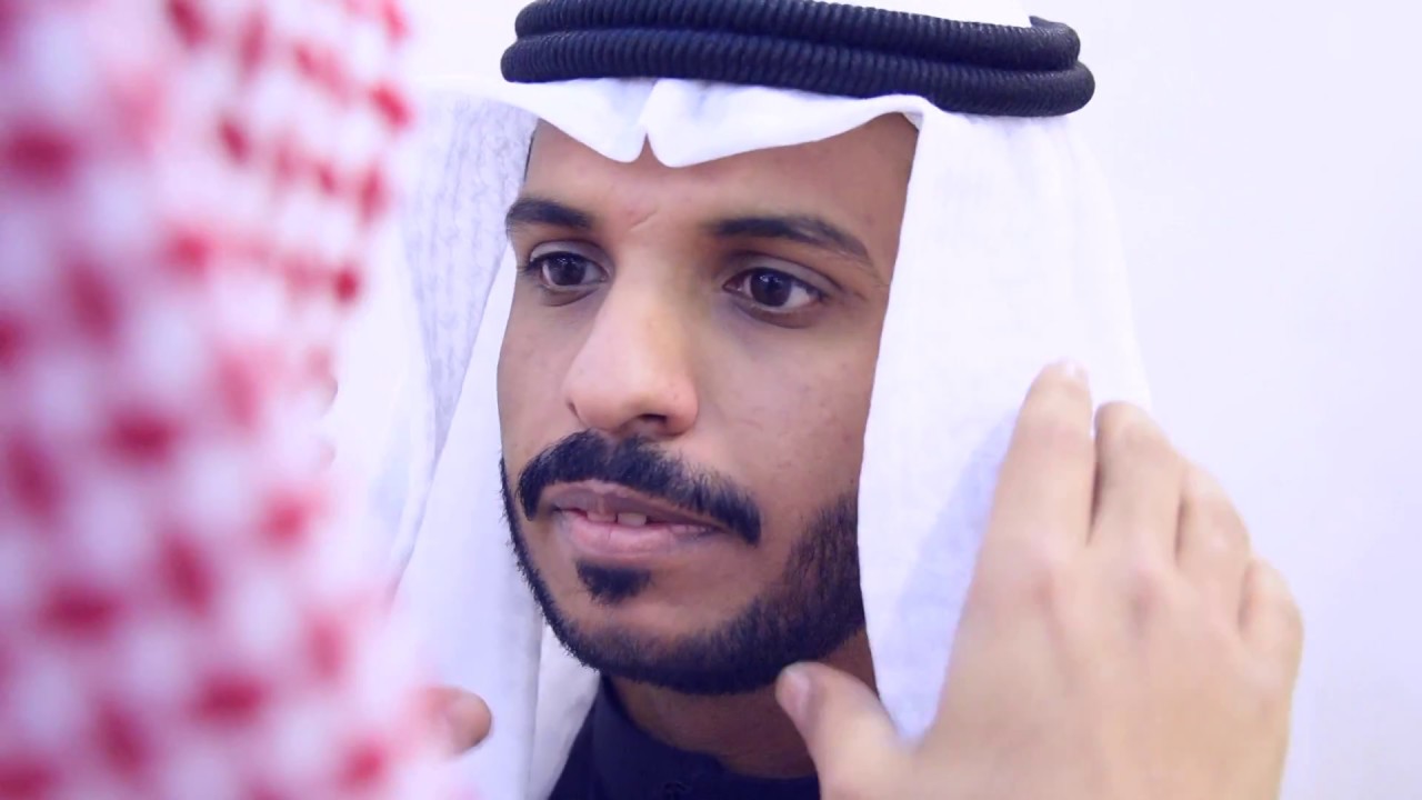 حفل زواج جارالله محمد العجمي