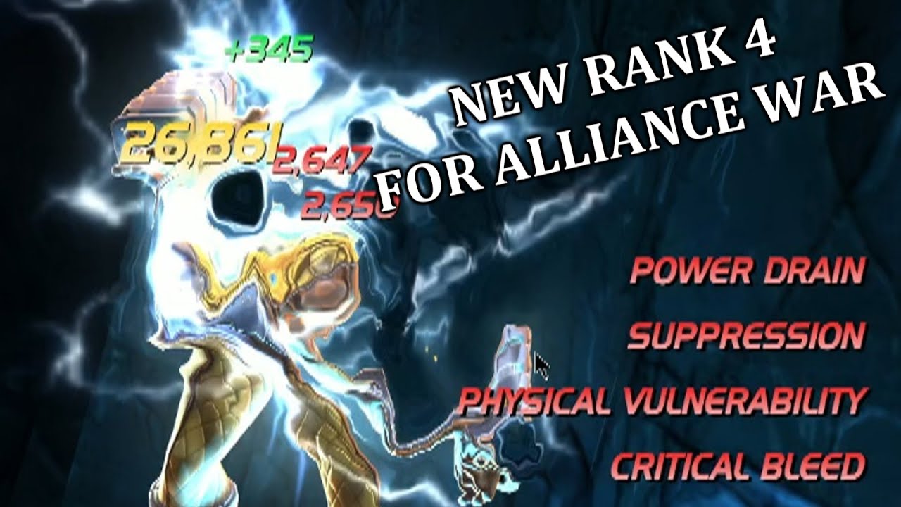 A RARE SWEDEAH VIDEO HAS APPEARED AND ITS  WITH A NEW RANK 4 (unexpected)