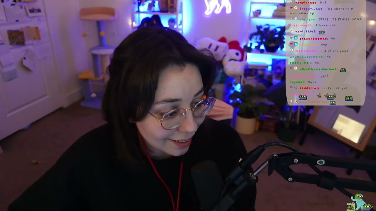 weewoo what a day (lantern rite end) / 1/24/23