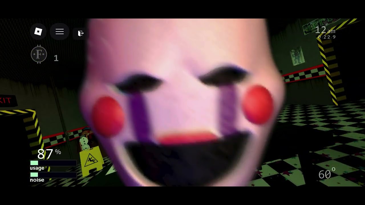 Ucn part 2 but long then last time