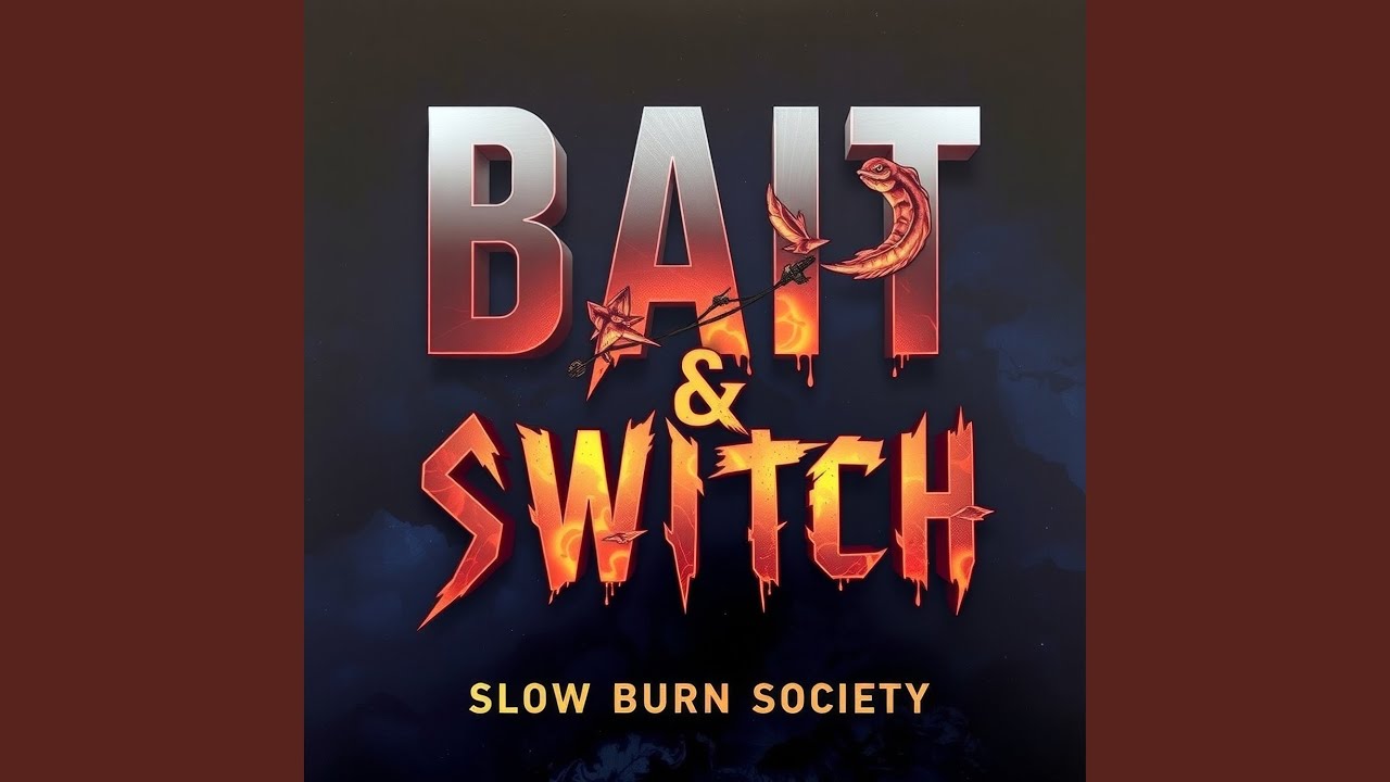 Bait & Switch