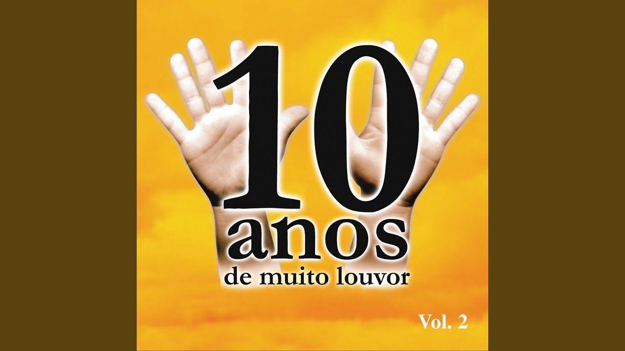 Não Há Deus Maior
