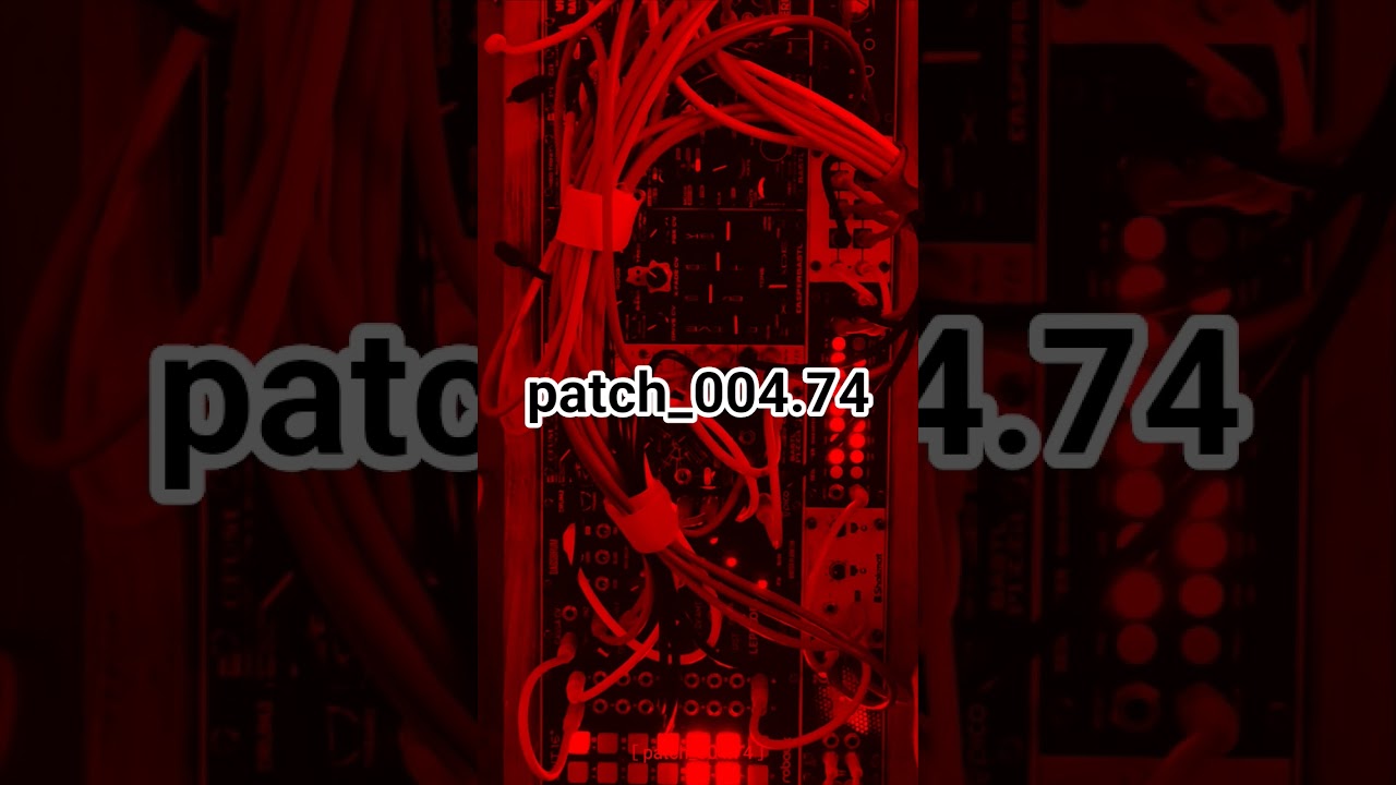 modular synth_patch_004.74