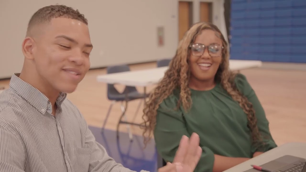 Louisiana’s New Teacher Experience: Supporting Early Career Teachers (REL Southwest)