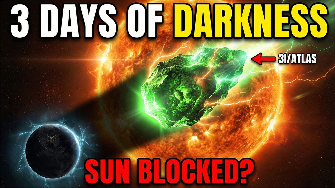 De 