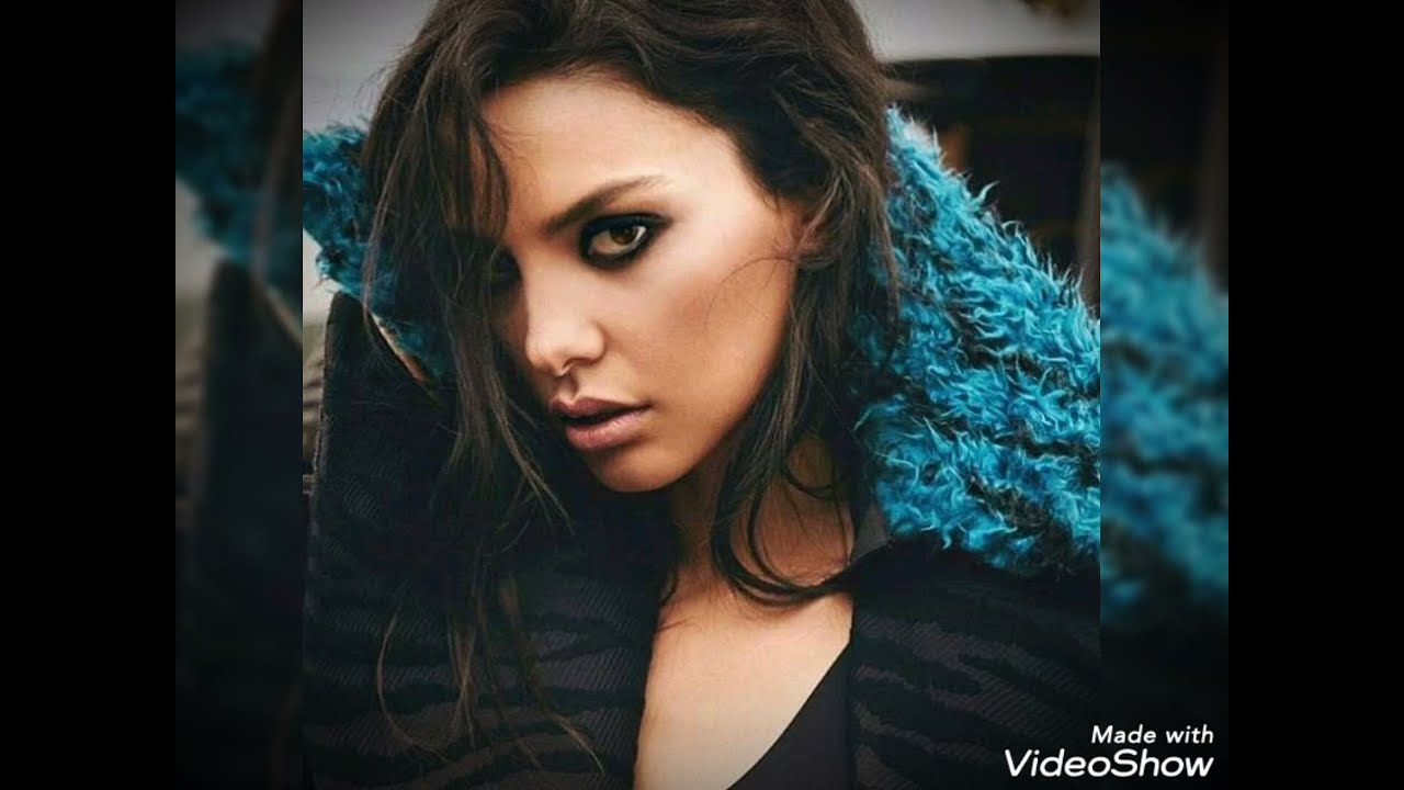 حالات واتس أب هازال فيليز ❤️
