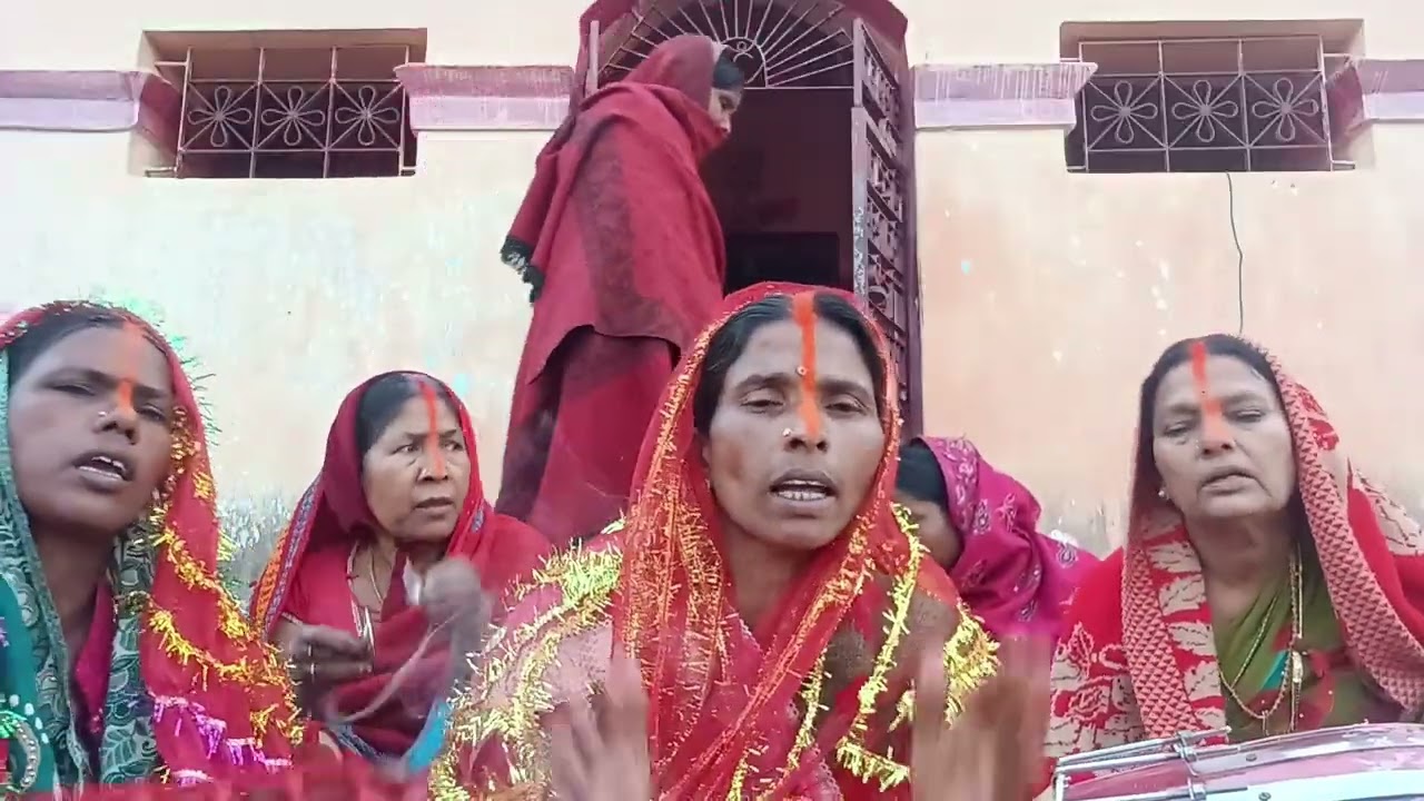 बजरंगबली का भजन आज मेरे कीर्तन में आना मेरे अंजनी के लाल ने