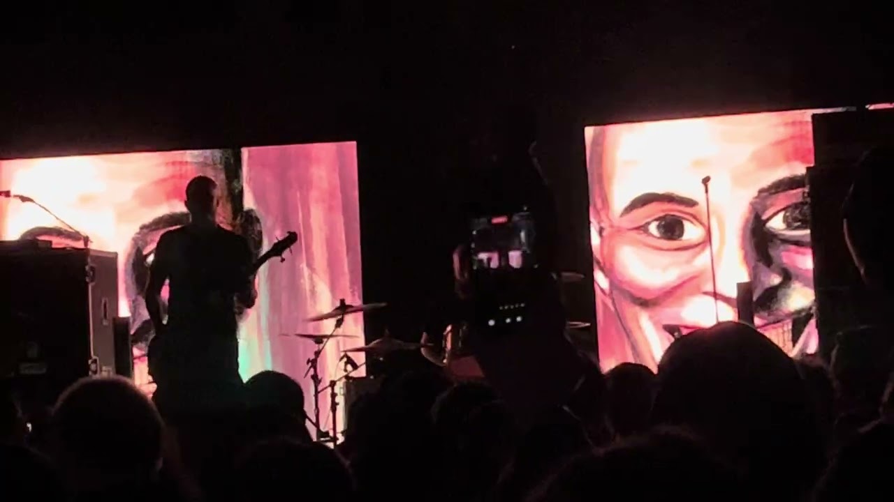 156 Silence 11-16-25