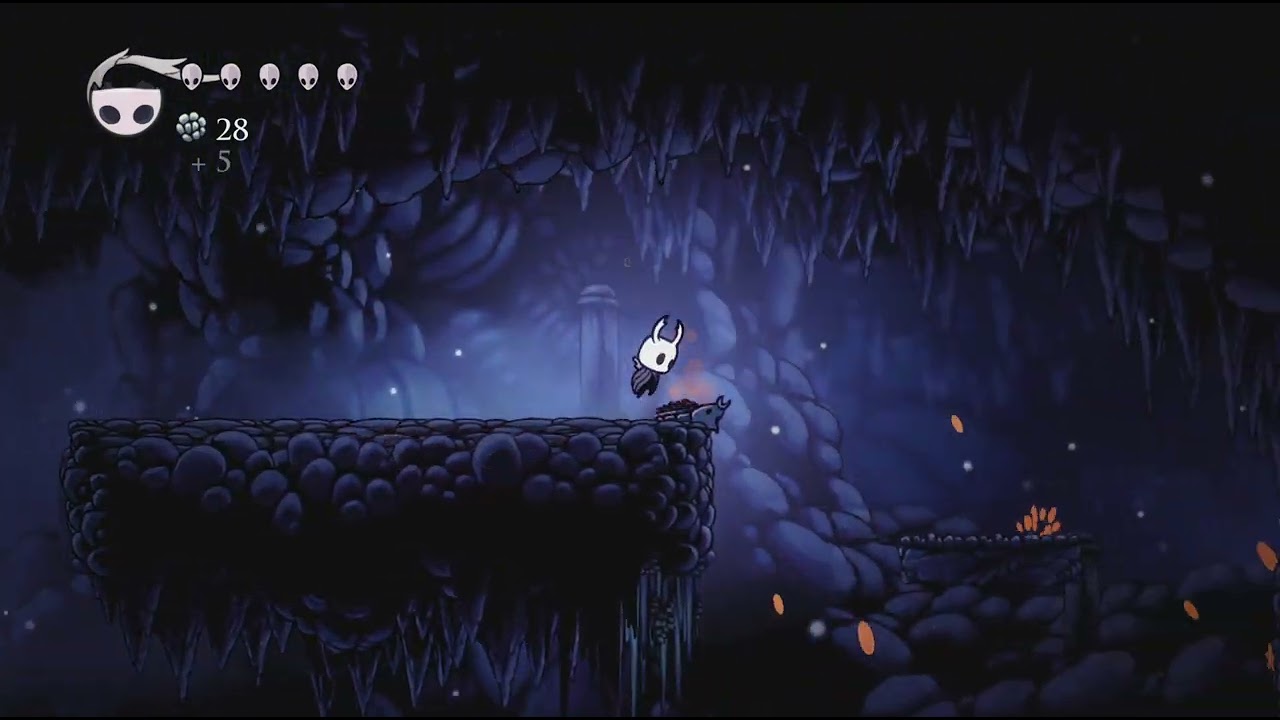 Hollow Knight_20260201183540