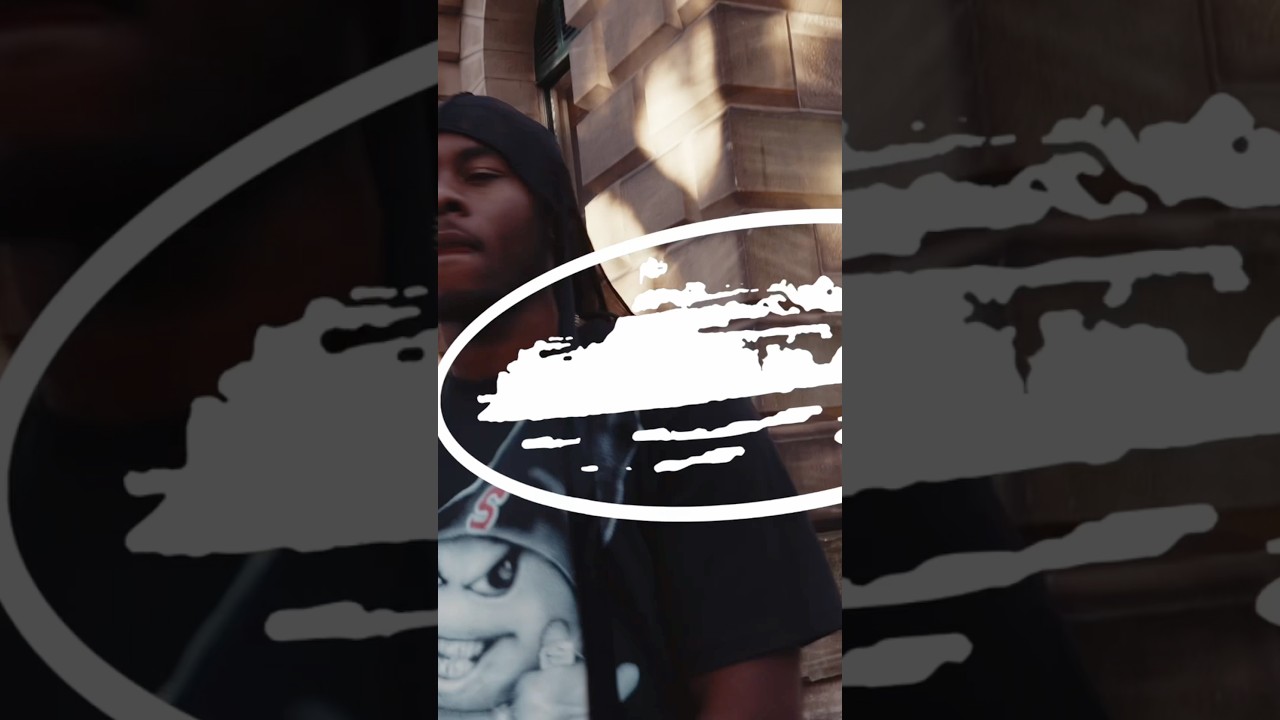 CLINT419 INTERVIEW | LIVE @ CRTZ SYD LASER MISSION POP UP