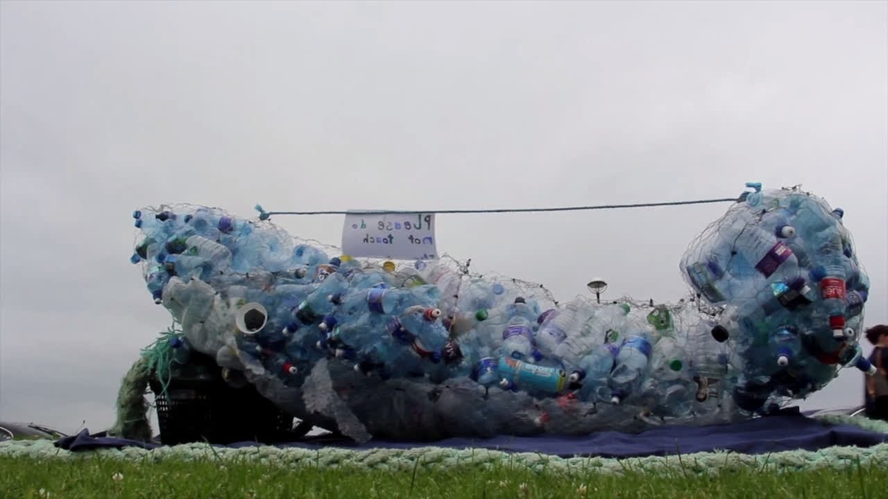 Uiscead&aacute;n Chathair na Gaillimhe - C&uacute;la4