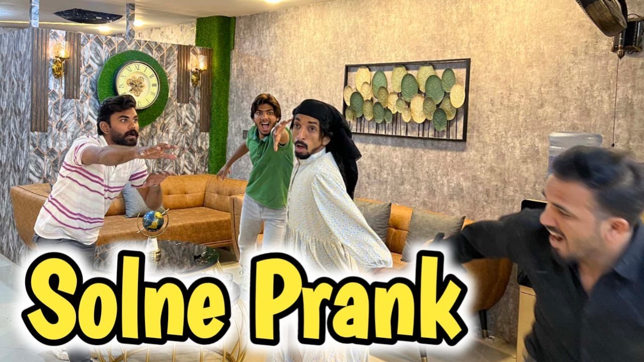 розыгрыш слона 😂 подожди конца 🤣 #ушедшийрозыгрыш